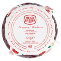 Menz & Gasser Lampone 620 g