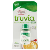 Truvia 50 Ml