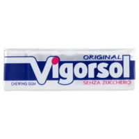 Vigorsol Original 13,2 g