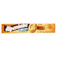 Alpenliebe Original 36 g