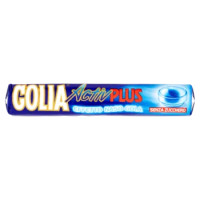 Golia Activ Plus 34 g