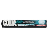 Golia Activ Extra Forte 34 g