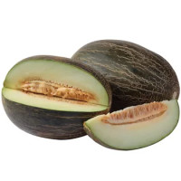 MELONE VERDE