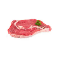 Bovino Adulto Black Angus Entrecote