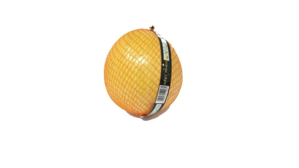 Pomelo Giallo