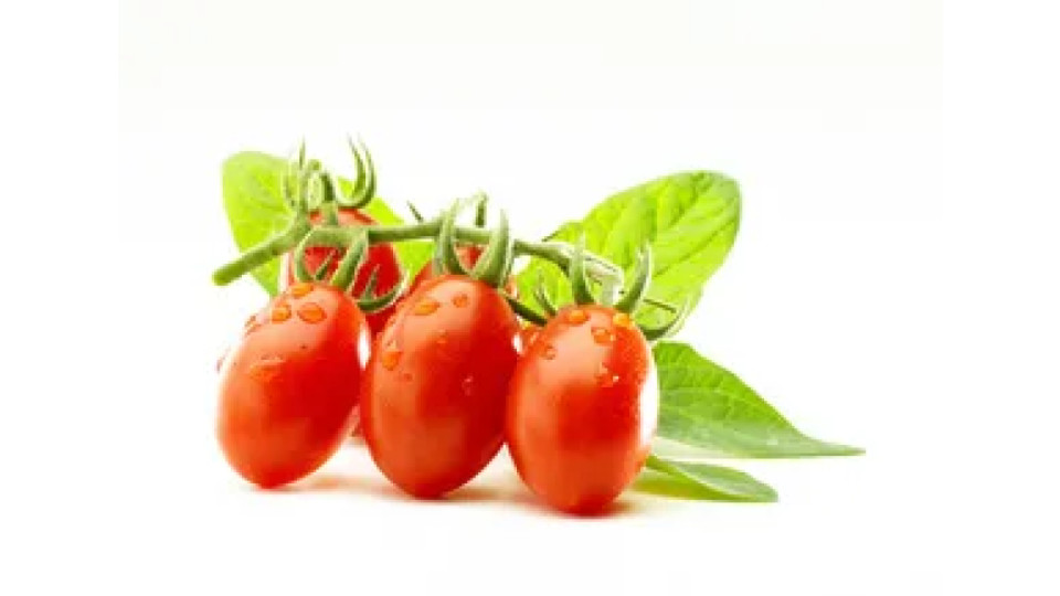 Pomodori Fiaschetto Rosso