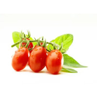 Pomodori Fiaschetto Rosso