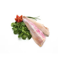 Filetto Gallinella