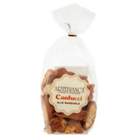 Artebianca Cantucci Alle Mandorle 250 g
