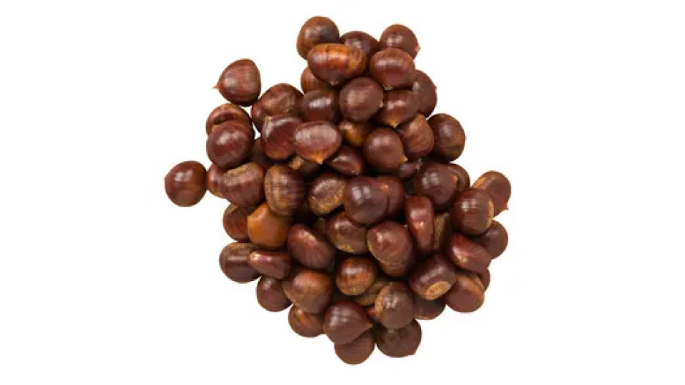 Castagne Italia Kg 1