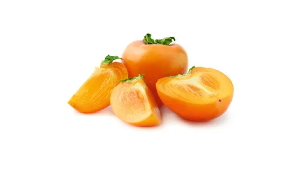 Cachi Cassetta 2 Kg