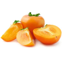 Cachi Cassetta 2 Kg