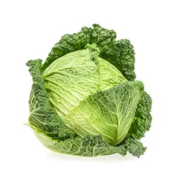 Cavolo Verza