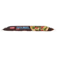 Selex Pasta Brisée Fresca Rotonda 230 g
