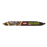 Selex Pasta Sfoglia Fresca Rotonda 230 g
