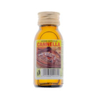 E.l.a. Aroma Cannella Ml.60