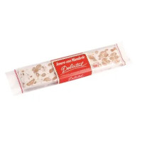 Dolcital Torrone Tenero con Mandorle 180 g