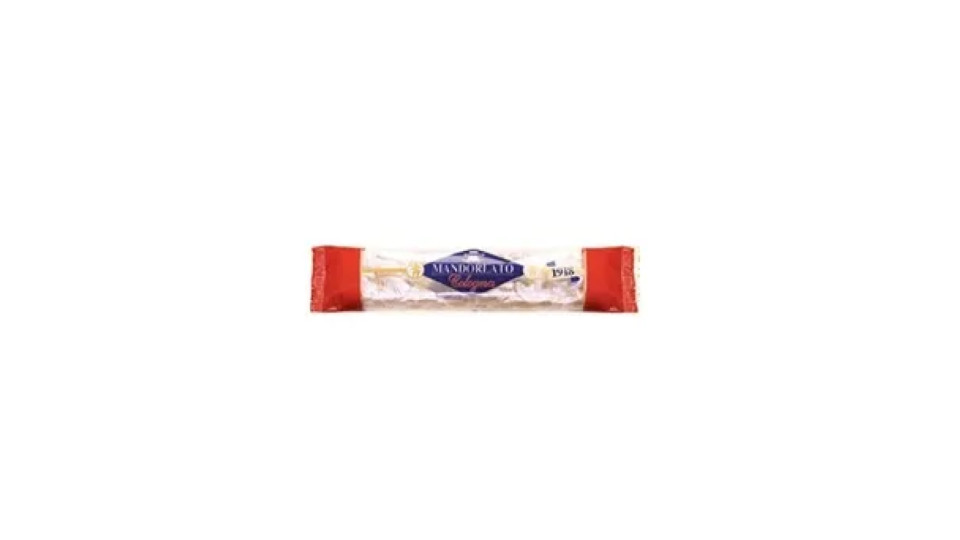 Cestaro Mandorlato Classico 180g