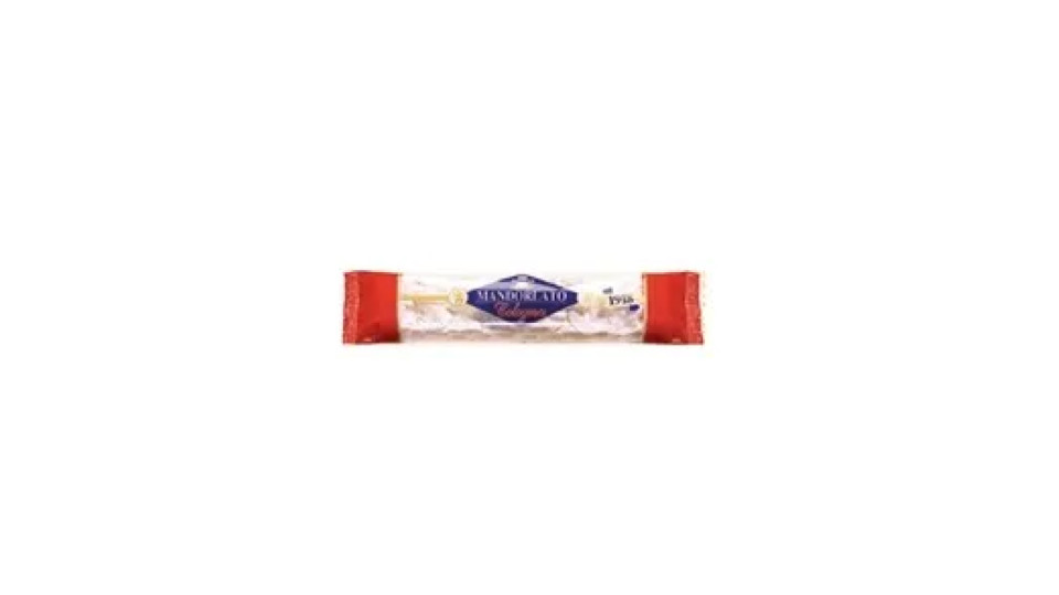 Cestaro Mandorlato Classico 180g