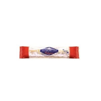 Cestaro Mandorlato Classico 180g