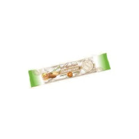 Cestaro Mandorlato Morbido 180g