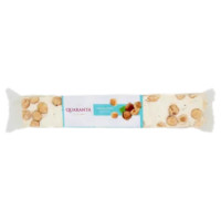 Quaranta Torrone Tenero Nocciola 180 g