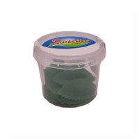 Setola Foglie Piccole In Cialda 20 Pezzi