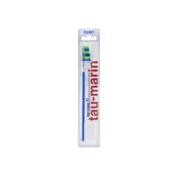 Palmolive Aquarium Detergente Liquido per le Mani 300ml