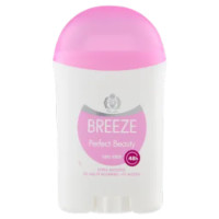 Breeze Perfect Beauty Deo Stick 48h 40 ML