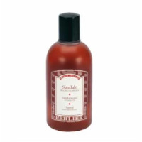 Perlier Bagno Schiuma Sandalo 500 ml
