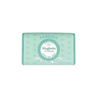 Perlier Saponetta Mughetto 125 g
