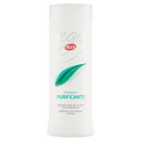 Selex Ego Shampoo Purificante 250 Ml