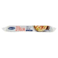 IL GIGANTE Pasta Sfoglia Rotonda 230 g