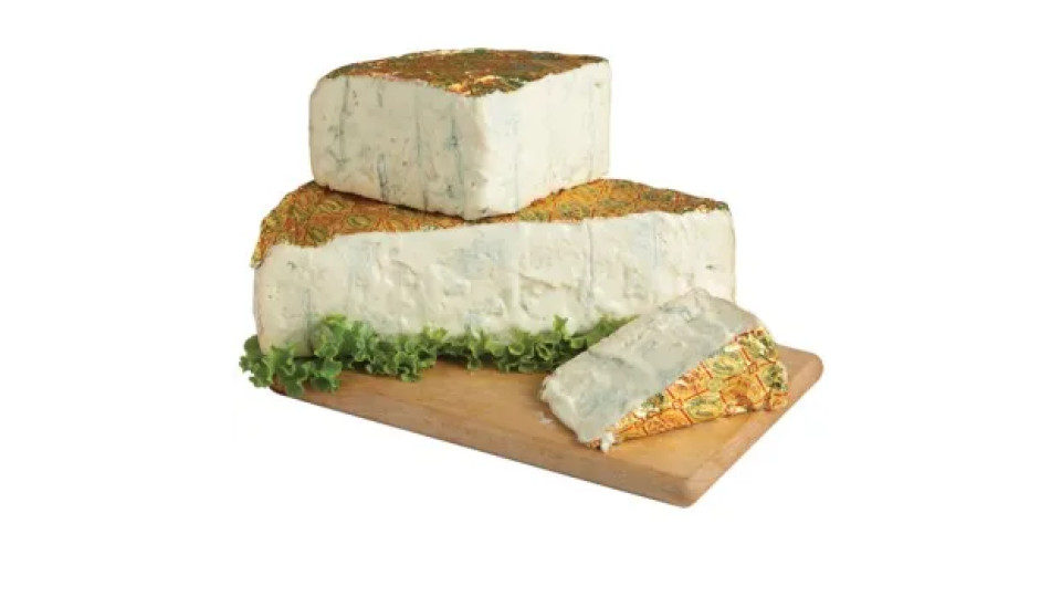 GORGONZOLA DOLCE DOP