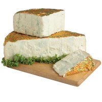 GORGONZOLA DOLCE DOP
