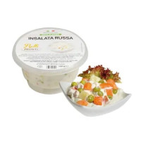 BelliPronti Insalata Russa 150g