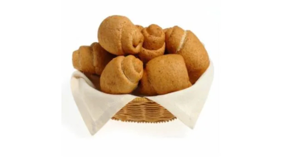 Pane Integrale Sfuso
