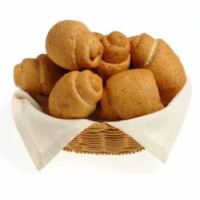 Pane Integrale Sfuso
