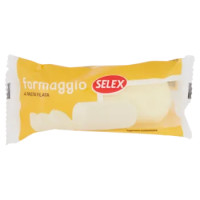 Selex Formaggio a Pasta Filata 270 g
