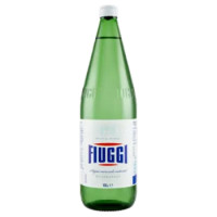 Fiuggi Acqua Minerale Naturale Oligominerale 100 CL