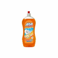 Alba Piatti Aceto Ml.1000