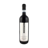 Nebbiolo Langhe Doc