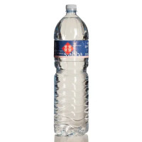 Acqua S'Abba Naturale