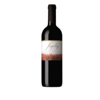 Vino Da Tavola Rosso Segolaj Cl.75