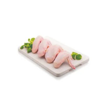Ali Di Pollo Singole Al Kg.