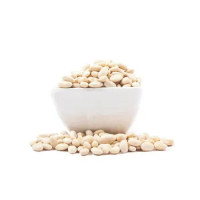 Fagioli Cannellini Secchi