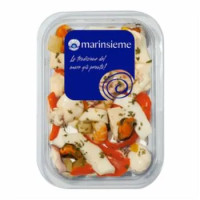 Insalata Di Mare