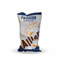 Patatine Classiche Alligresa Gr 120