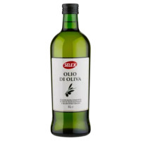 Selex Olio Di Oliva 1 L