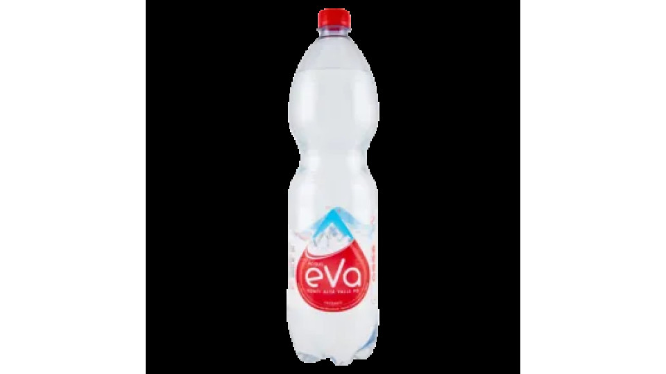 Acqua Eva Frizzante 1,5 L